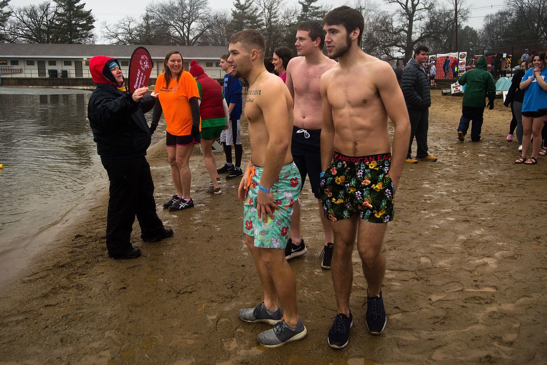 022419-blm-loc-24plunge